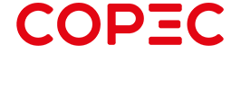 Logo FLuxsolar