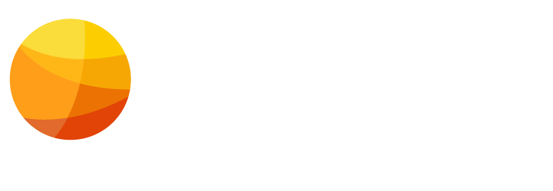 Acesol